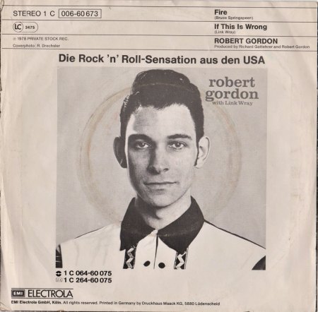 b side robert gordon cover 001 (2).jpg