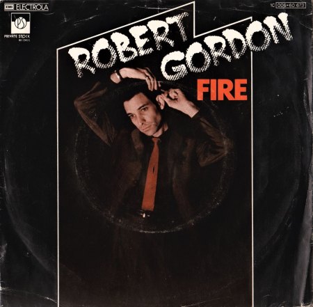 a side robert gordon cover 001 (2).jpg