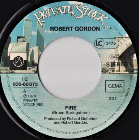 side 1 robert gordon electrola 001 (2).jpg