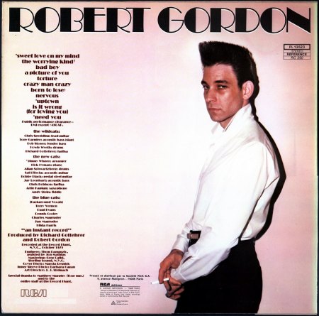 Robert-Gordon-Bad-Boy-Rea (1).JPG