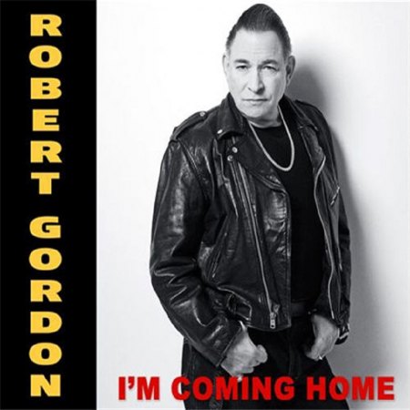 I'm Coming Home '14.jpg
