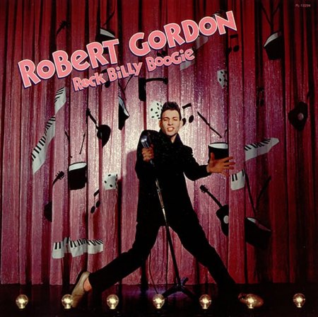 R Gordon Cover.jpg