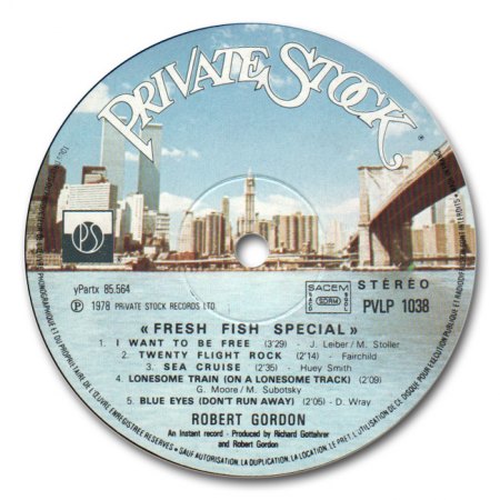 Robert-Gordon-Fresh-Fish-Special-LabelB.JPG