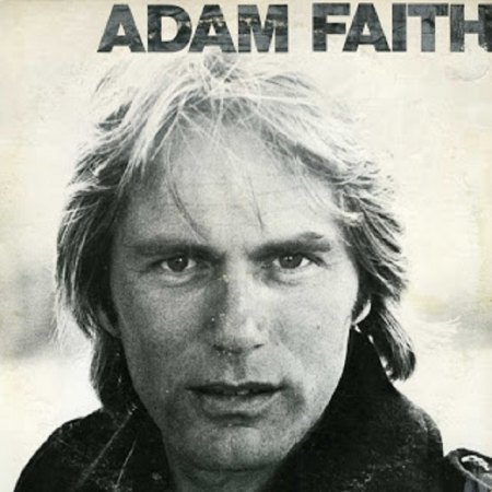 adam.jpg