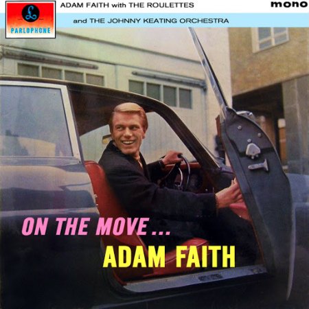 Faith Adam - On the move.jpg