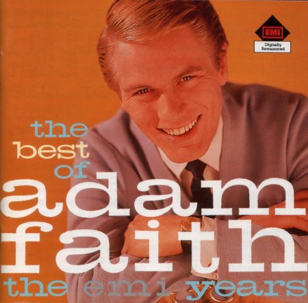 Adam Faith - The Best Of The EMI Years front_Bildgröße ändern.jpg