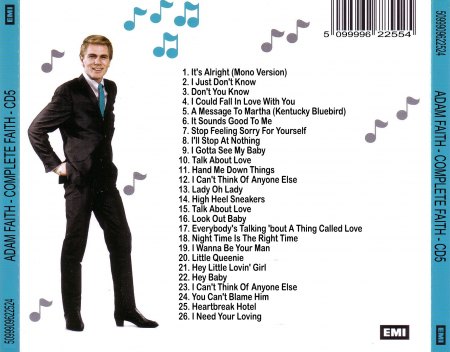 Faith, Adam - Complete Faith CD 5  (2).jpg