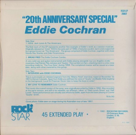 b side eddie cochran 2007 001 (2).jpg