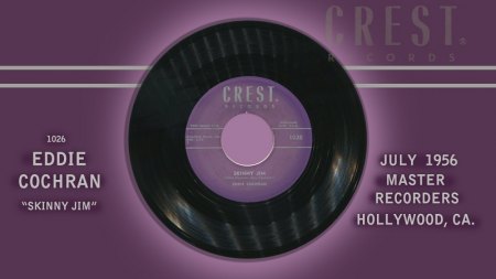 Eddie Cochran_CREST_1026_Skinny Jim.jpg