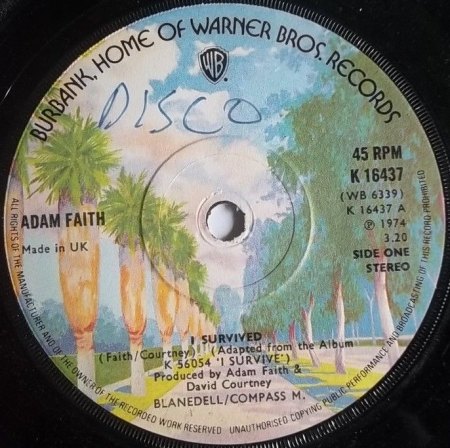 Faith,Adam37c.jpg