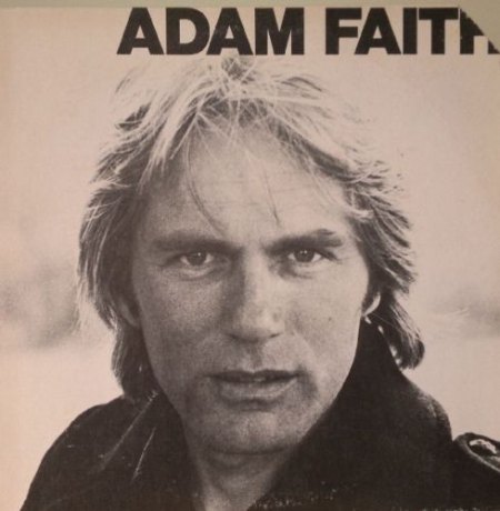 Faith,Adam37e.jpg