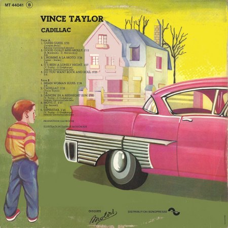 VTCadillacMotorsB.jpg
