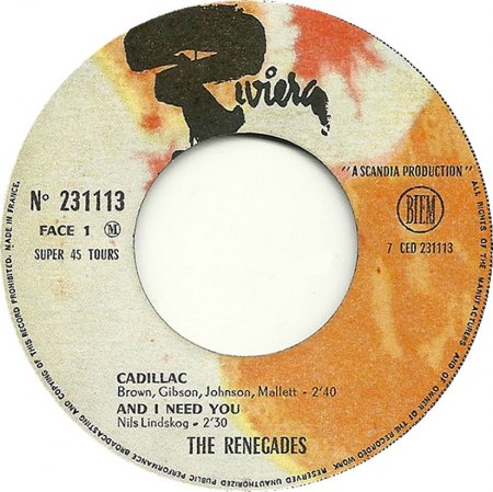RenegadesCadillacEPLabelA.jpg
