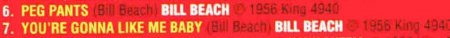 Beach.jpg
