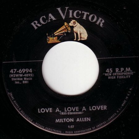 k-milton allen 2.JPG