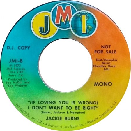 Burns,jackie11a.jpg