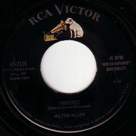 k-milton allen 4.JPG