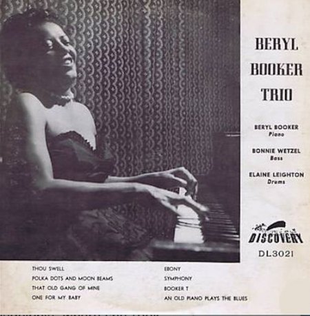 Booker, Beryl - Discovery (3).jpg