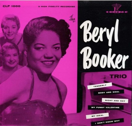 Booker, Beryl - Cadence (1).jpg