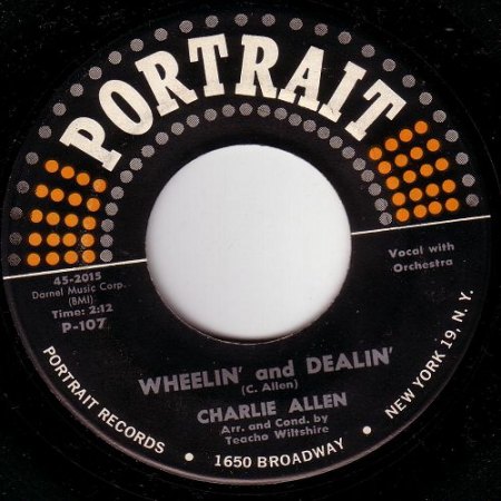 k-charlie allen 2.JPG