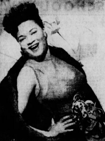 Gaines,Muriel09in 1946.jpg