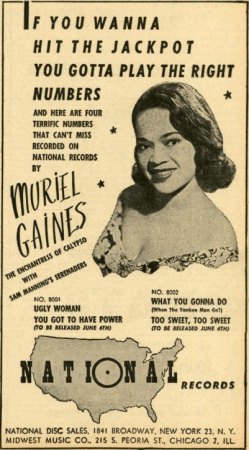 Gaines,Muriel04National.jpg