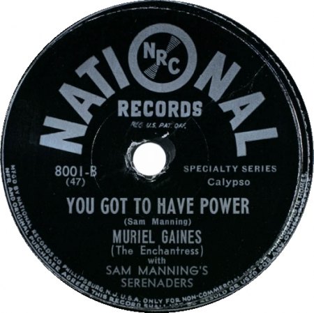 Gaines,Muriel05National 8001.jpg