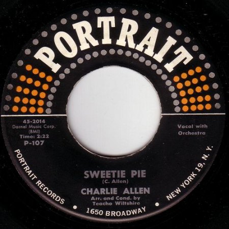 k-charlie allen 1.JPG