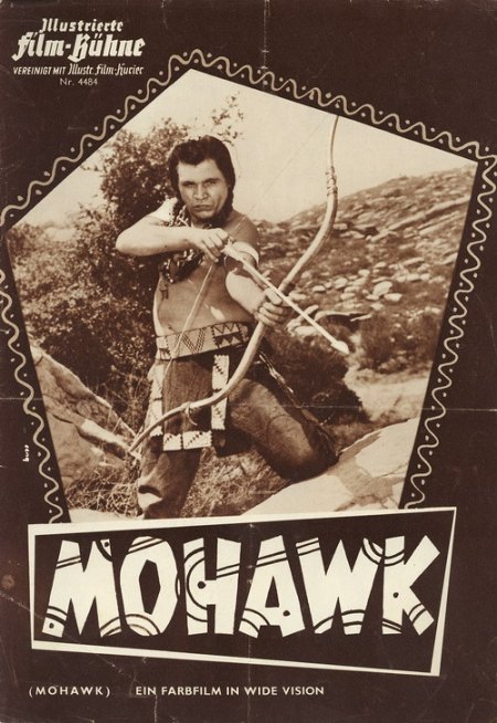 Mohawk  _Bildgröße ändern.jpg