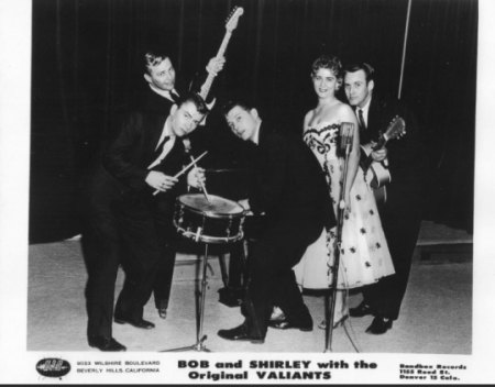 Bob &amp; Shirley05KPK.jpg