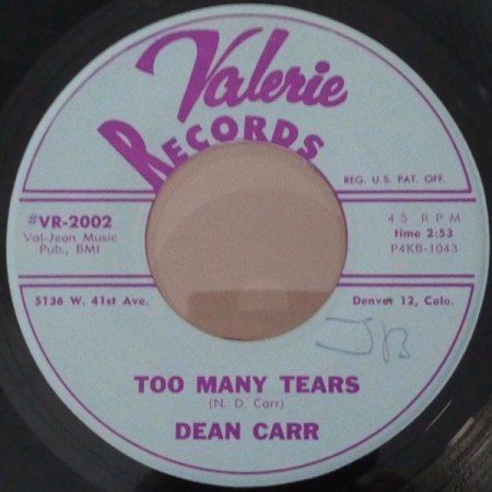 Carr,dean01b.jpg