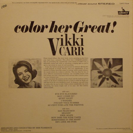 Color Her Great_Back.jpg