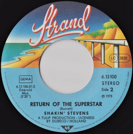 side 2 shakin 6.13100 001 (2).jpg