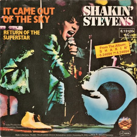 side a-b shakin 6.13100 001 (2).jpg