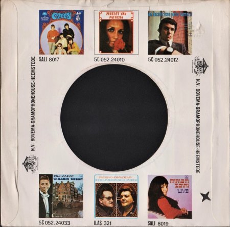 side b shakin lochcover 001 (2).jpg