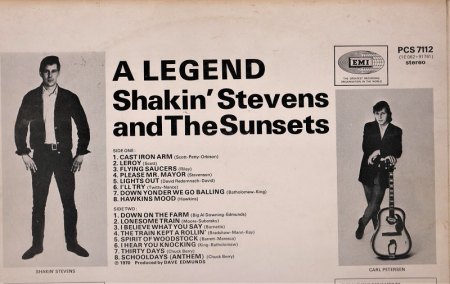 side b-1 shakin pcs 7112 001 (2).jpg