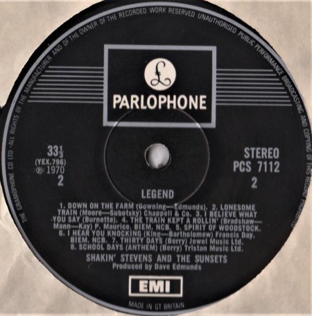 side 2 shakin pcs 7112 002 (2).jpg