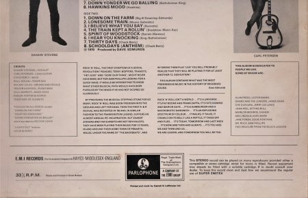 side a-02 shakin pcs 7112 001 (2).jpg