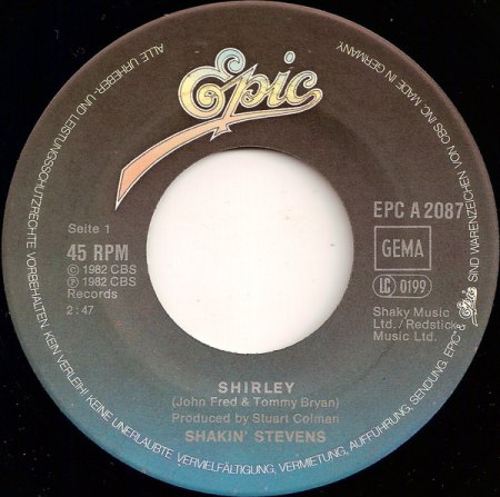 SHIRLEY 1982.jpg