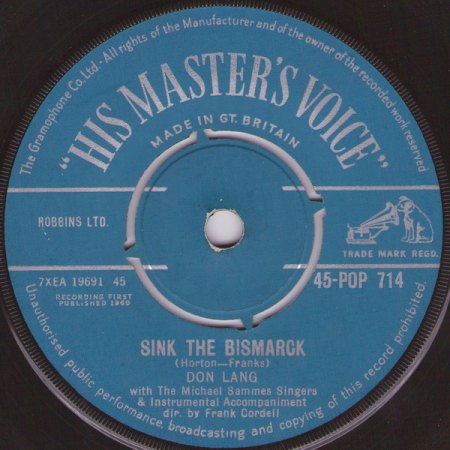 HMV 714A.Jpg