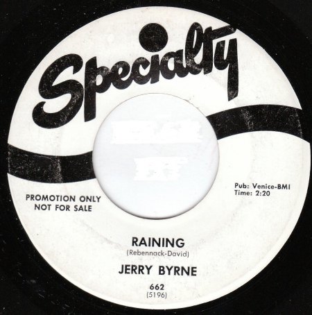 Byrne,Jerry04bRaining.jpg