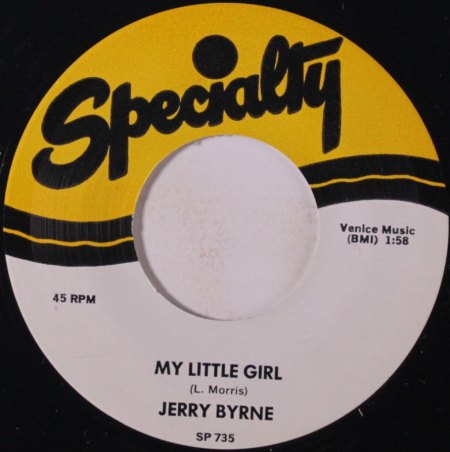 Byrne,Jerry02Specialty SP 735.jpg