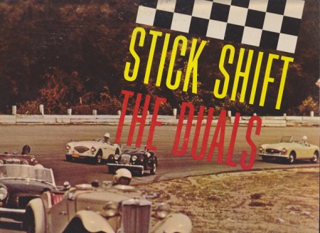 k-Duals - cover 1964 001.jpg