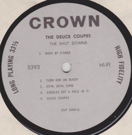 k-Deuce Coupes - label 2 001.jpg