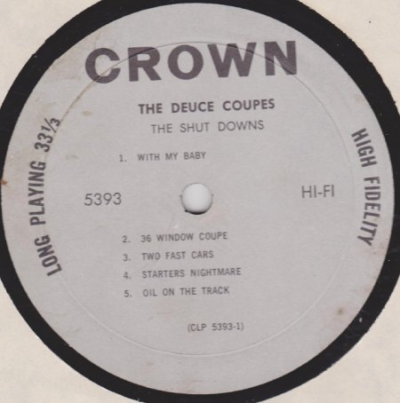 k-Deuce Coupes - label 1 001.jpg