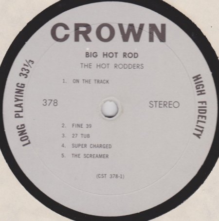k-Hot Rodders - label 1 001.jpg