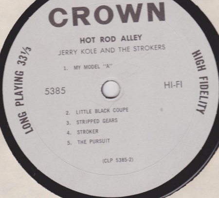 k-Jerry Kole - label 2 001.jpg