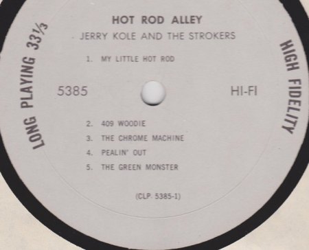 k-Jerry Kole - label 1 001.jpg