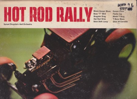 k-Sunset Dragsters - cover 001.jpg