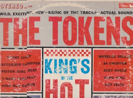 k-Tokens - cover 001.jpg